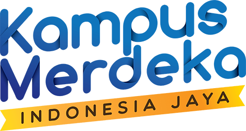 Kampus Merdeka Logo